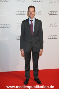 mp Audi 01042011 010
