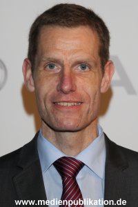 mp Audi 01042011 013