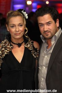 Sportgala 19092011 030