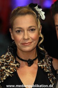 Sportgala 19092011 035