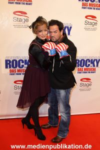 Rocky Premiere 18112012 004