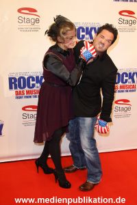 Rocky Premiere 18112012 008