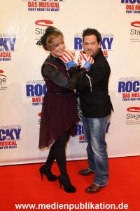 Rocky Premiere 18112012 011