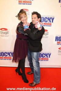Rocky Premiere 18112012 444