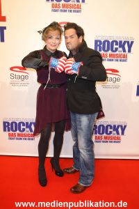Rocky Premiere 18112012 450