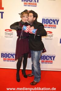 Rocky Premiere 18112012 459