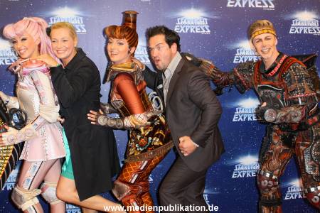 Starlight Express 12062013 061