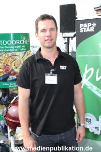 Grillgiganten 29082013 013