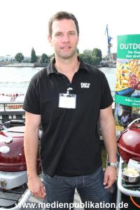 Grillgiganten 29082013 017