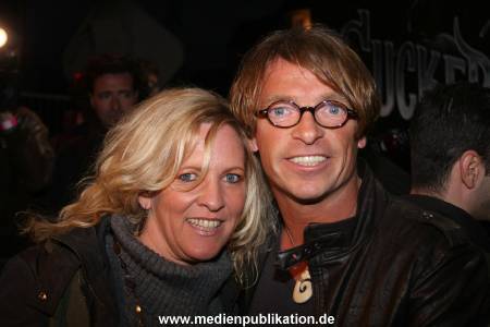 Gegengerade 26032011 020