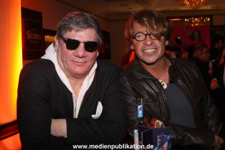 Gegengerade 26032011 102
