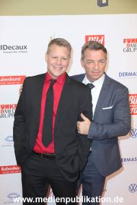 GoldeneBildDF 23102019 101