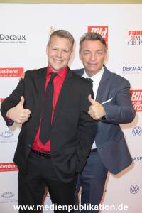 GoldeneBildDF 23102019 107