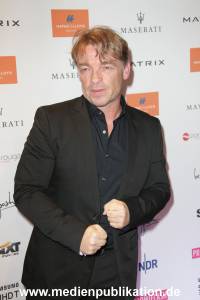 MovieMeetsMedia 28112016 164