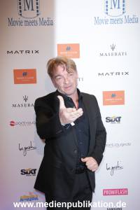 MovieMeetsMedia 28112016 166