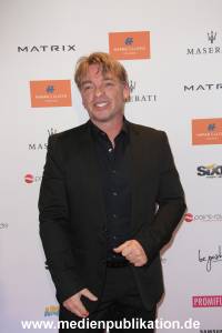 MovieMeetsMedia 28112016 167
