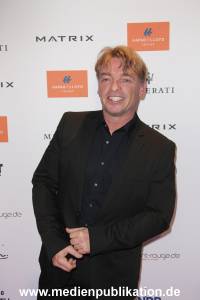 MovieMeetsMedia 28112016 168