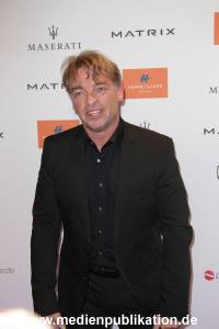 MovieMeetsMedia 28112016 170