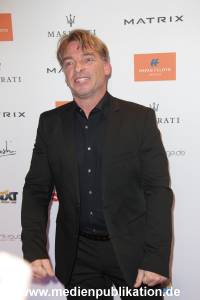 MovieMeetsMedia 28112016 171