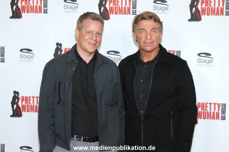 Pretty Woman 29092019 048