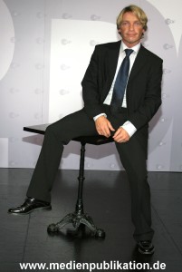 Wedel Einzelfotos 27102005 028