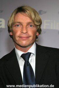 Wedel Einzelfotos 27102005 031