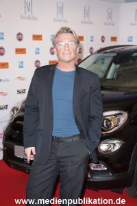  MovieMeetsMedia 30112015 661