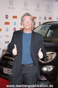  MovieMeetsMedia 30112015 665