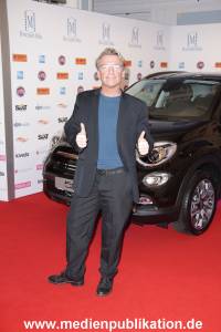  MovieMeetsMedia 30112015 666