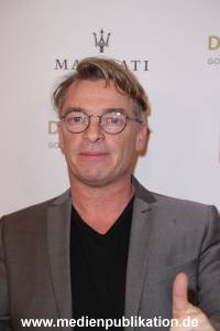 MovieMeetsMedia 10022017 0460
