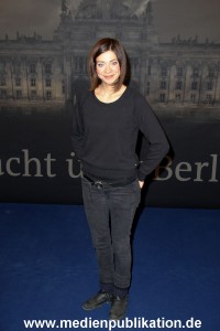 Nacht ueber Berlin 10012013 001