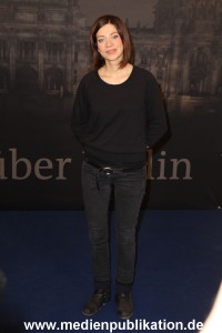Nacht ueber Berlin 10012013 006