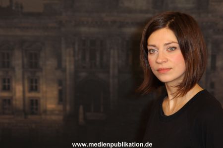 Nacht ueber Berlin 10012013 021