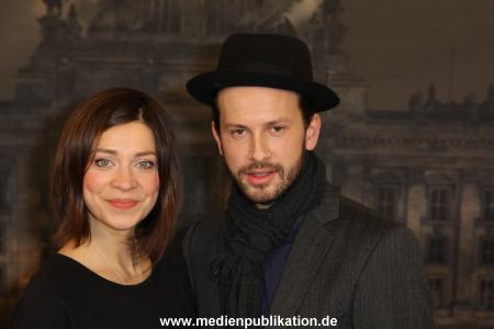 Nacht ueber Berlin 10012013 041