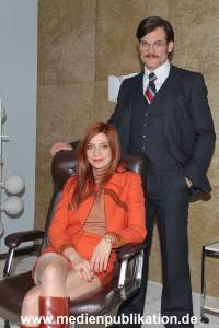 Zarah 21042017 097