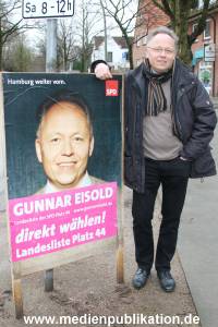Eisold 07022015 002