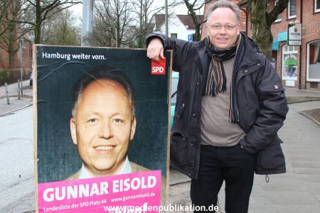 Eisold 07022015 008