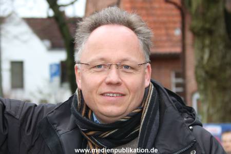 Eisold 07022015 013