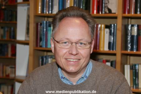 Eisold 07022015 022