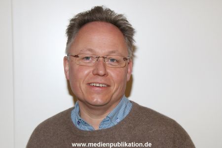 Eisold 07022015 037