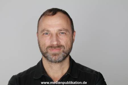 Sechs auf einen Streich 25102016 346