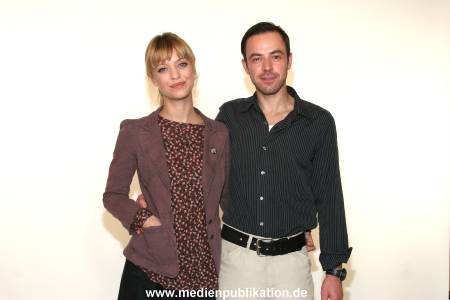 Steiff 01112005 003