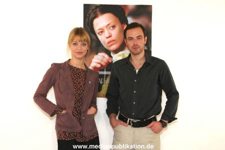 Steiff 01112005 005