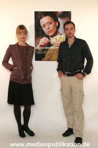 Steiff 01112005 006