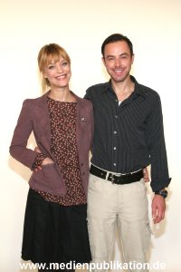 Steiff 01112005 009