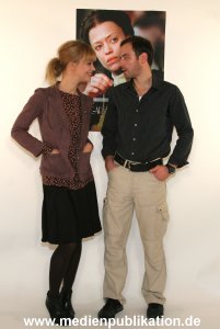 Steiff 01112005 014