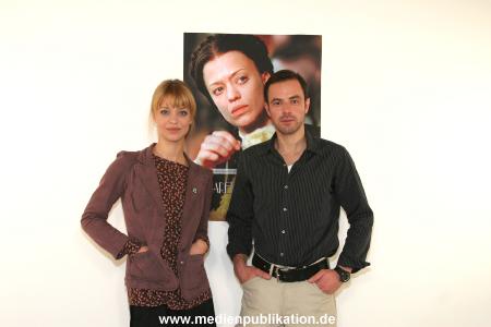 Steiff 01112005 016
