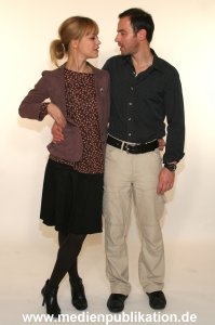 Steiff 01112005 028