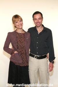 Steiff 01112005 031