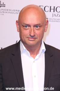 JazzEcho 01062017 002